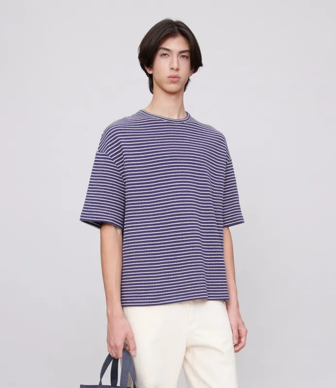 Bahia T-shirt sold by A.P.C.
