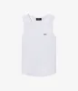 Connie vest sold by A.P.C.