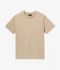 Standard APC Brodé T-shirt (M) sold by A.P.C.