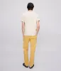 Standard APC Brodé T-shirt (M) sold by A.P.C.