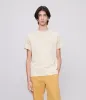 Standard APC Brodé T-shirt (M) sold by A.P.C.