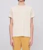 Standard APC Brodé T-shirt (M) sold by A.P.C.