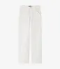 Sidney pants sold by A.P.C.