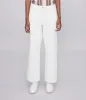 Sidney pants sold by A.P.C.