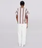 Sidney pants sold by A.P.C.