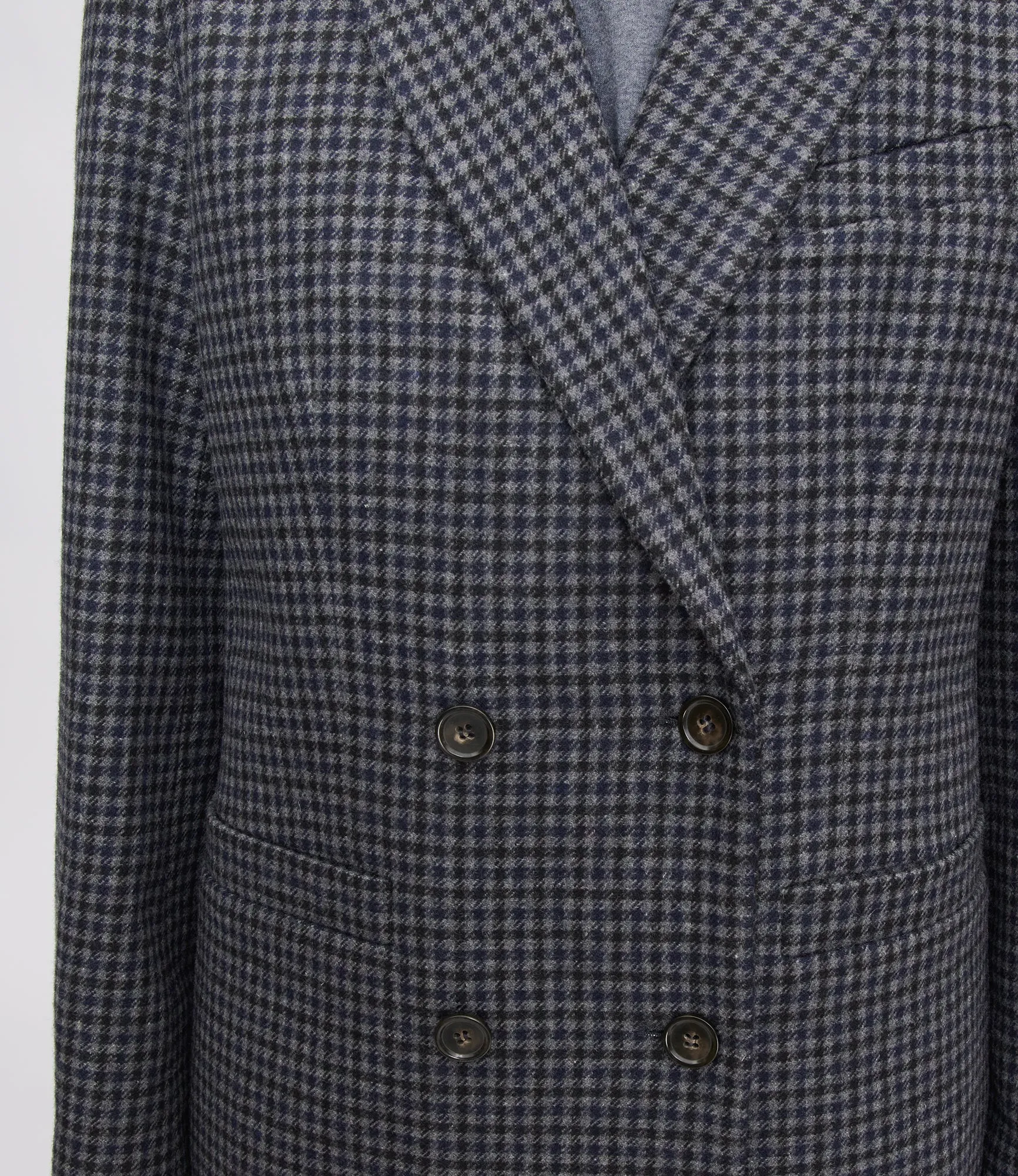 Lucy jacket sold by A.P.C. product image thumbnail 4