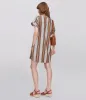 Caliope dress sold by A.P.C.