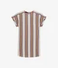 Caliope dress sold by A.P.C.