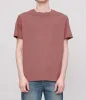 Standard APC Brodé T-shirt (M) sold by A.P.C.