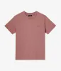 Standard APC Brodé T-shirt (M) sold by A.P.C.
