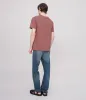 Standard APC Brodé T-shirt (M) sold by A.P.C.