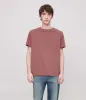 Standard APC Brodé T-shirt (M) sold by A.P.C.