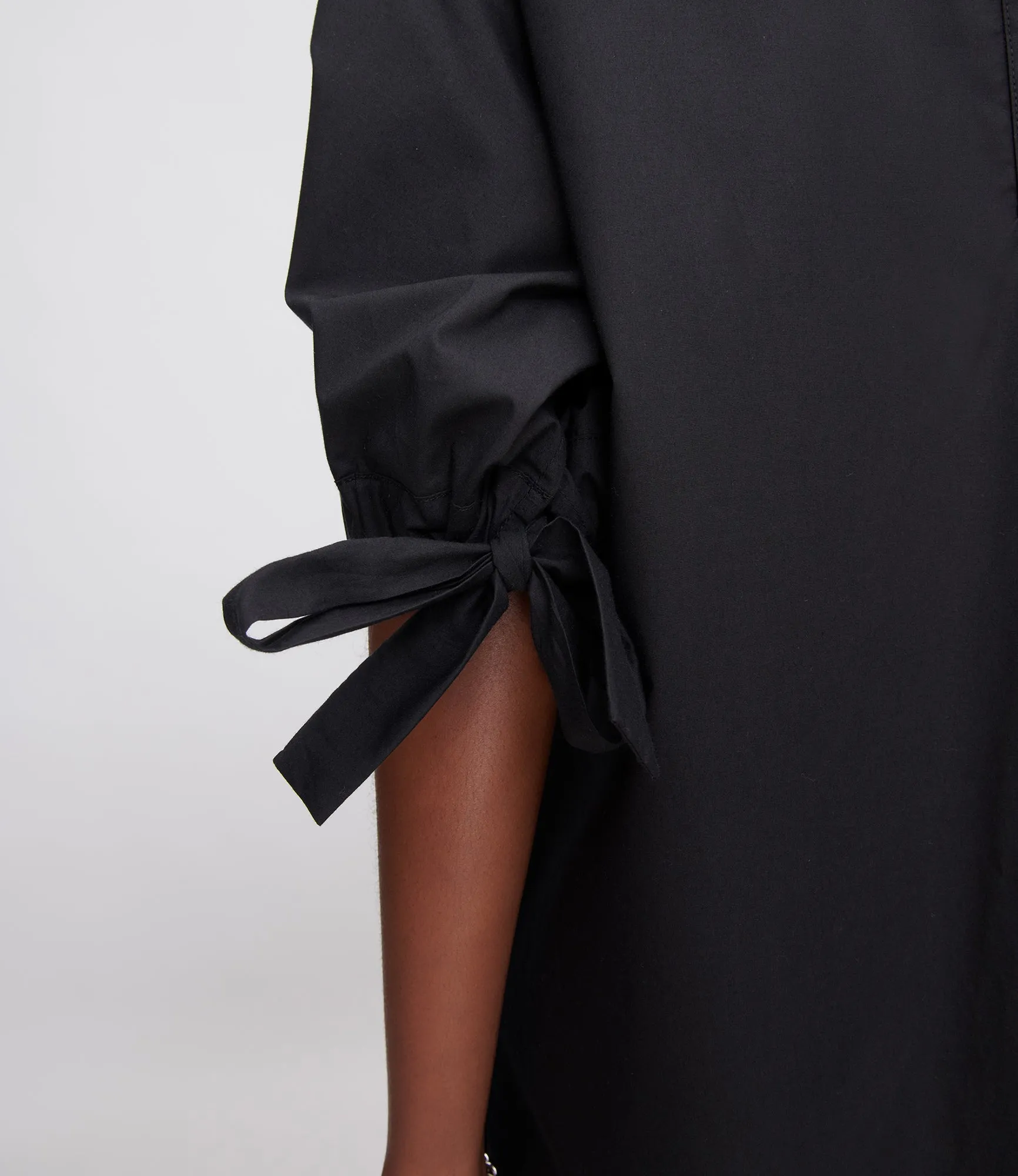 Violette dress sold by A.P.C. product image thumbnail 5