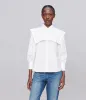 Ondine shirt sold by A.P.C.