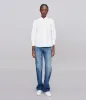 Ondine shirt sold by A.P.C.