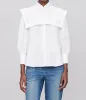 Ondine shirt sold by A.P.C.