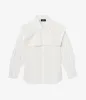 Ondine shirt sold by A.P.C.
