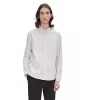 Greg shirt sold by A.P.C.