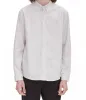 Greg shirt sold by A.P.C.
