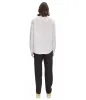 Greg shirt sold by A.P.C.