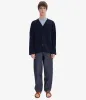 Leandre jacket sold by A.P.C.