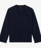 Leandre jacket sold by A.P.C.