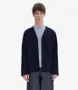 Leandre jacket sold by A.P.C.