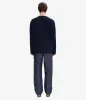 Leandre jacket sold by A.P.C.