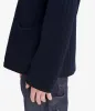Leandre jacket sold by A.P.C.