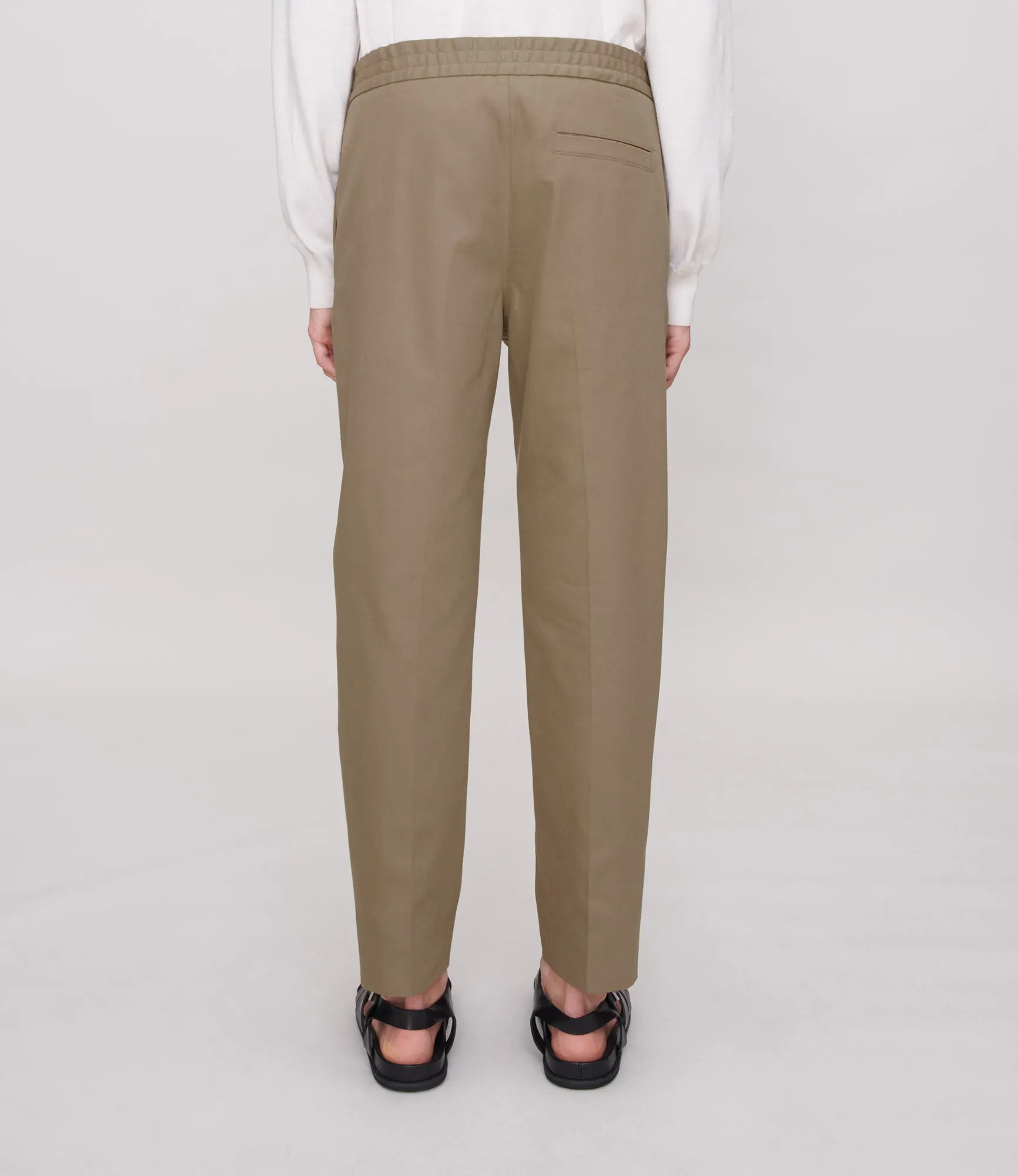 Renato pants sold by A.P.C. product image thumbnail 5
