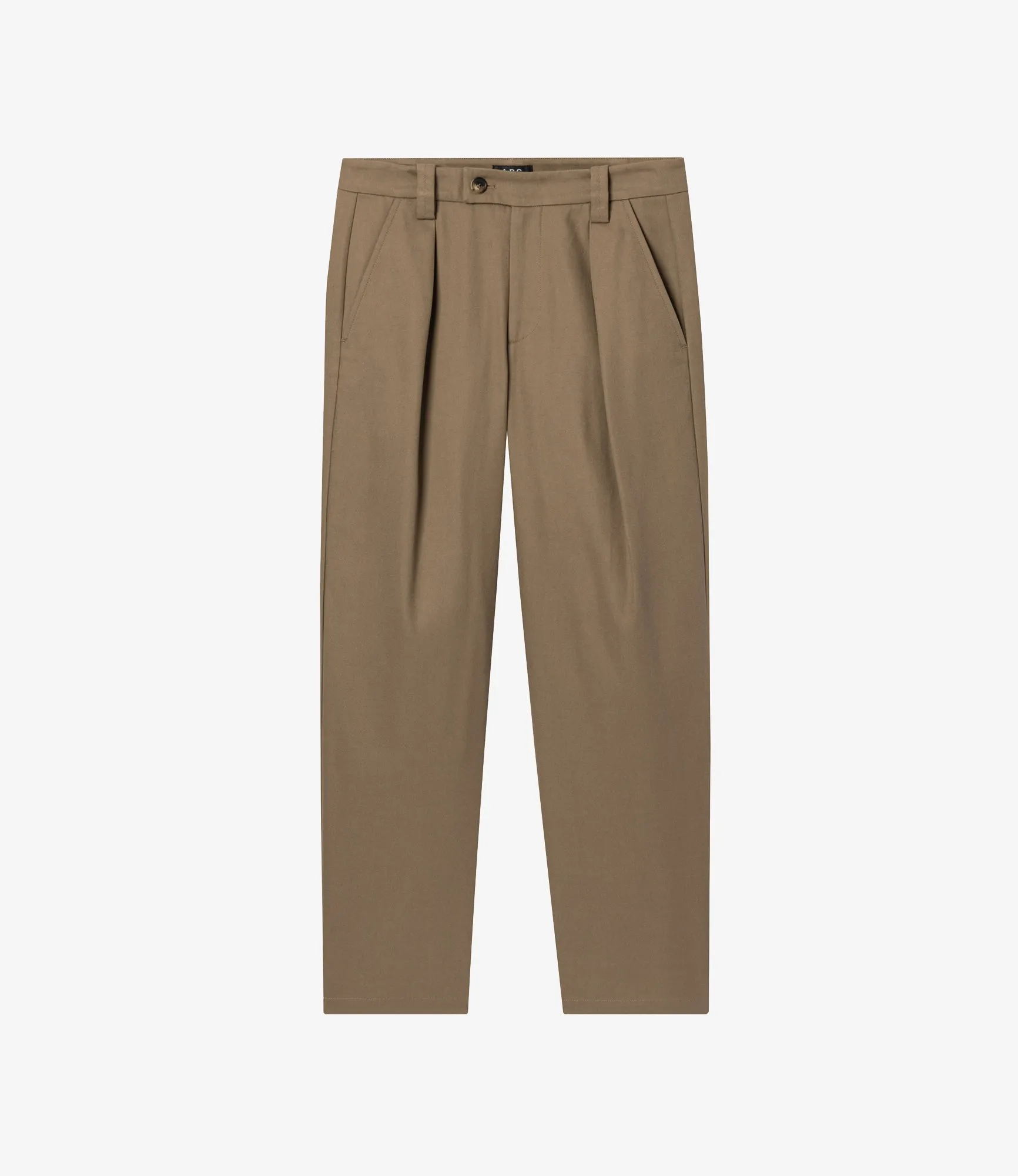 Renato pants sold by A.P.C. product image thumbnail 2