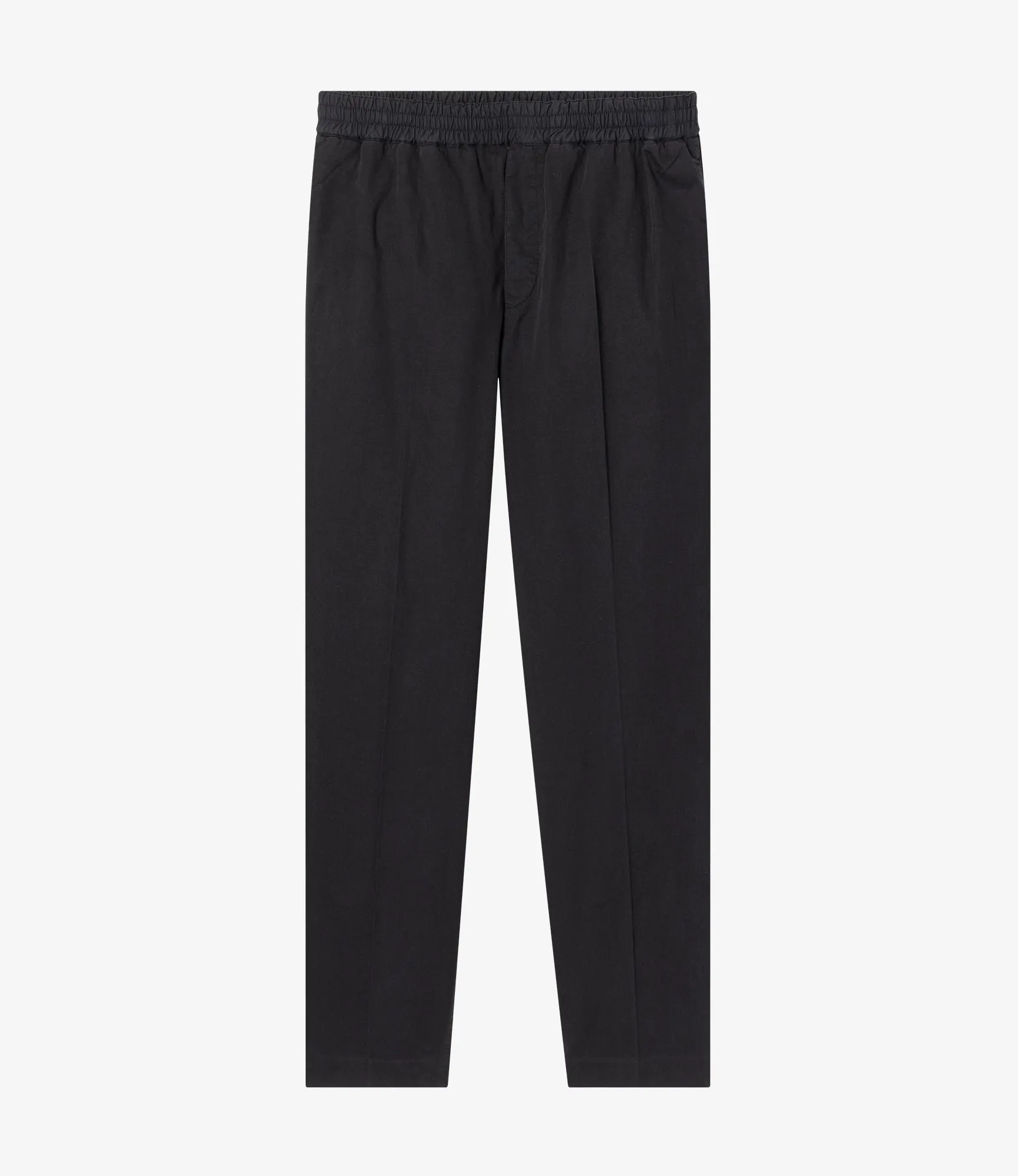 Pieter pants sold by A.P.C.