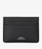 André cardholder sold by A.P.C.