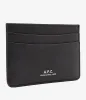 André cardholder sold by A.P.C.