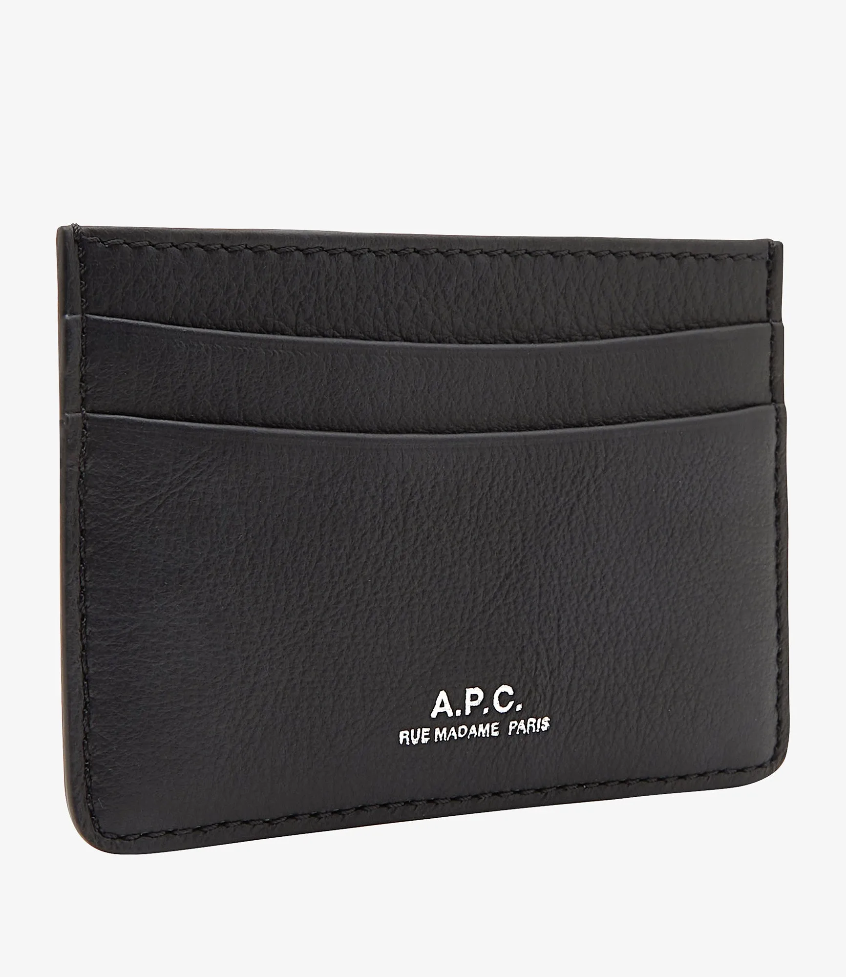 André cardholder sold by A.P.C. product image thumbnail 2