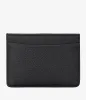André cardholder sold by A.P.C.