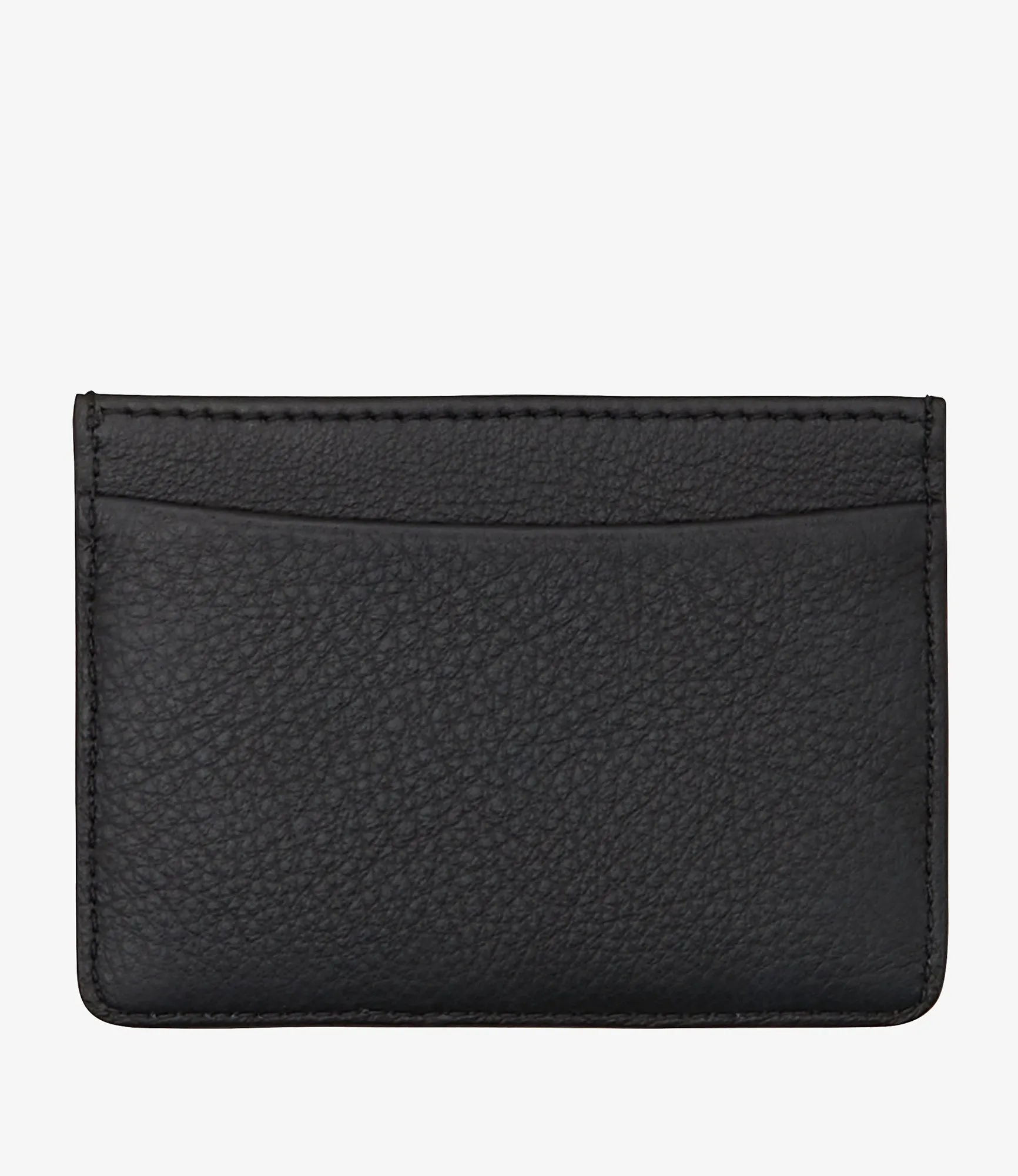 André cardholder sold by A.P.C. product image thumbnail 3