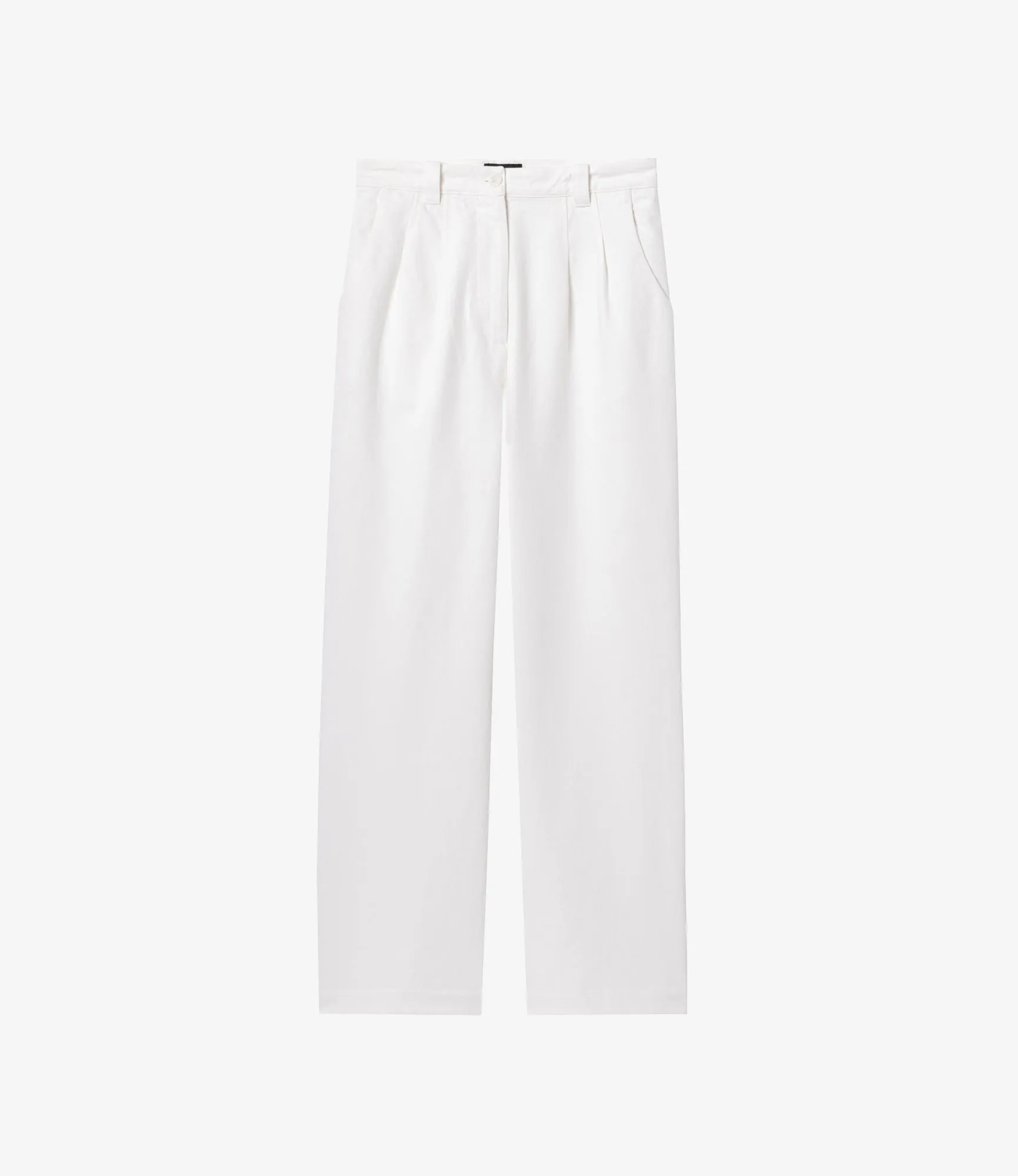 Tressie pants sold by A.P.C. product image thumbnail 2