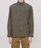 Mateo shirt sold by A.P.C.
