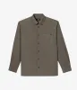 Mateo shirt sold by A.P.C.