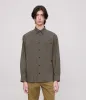 Mateo shirt sold by A.P.C.