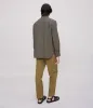 Mateo shirt sold by A.P.C.