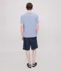 Norris shorts sold by A.P.C.