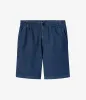 Norris shorts sold by A.P.C.