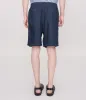 Norris shorts sold by A.P.C.