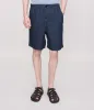 Norris shorts sold by A.P.C.