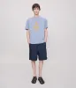 Norris shorts sold by A.P.C.