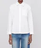 Sophia Button Down shirt sold by A.P.C.