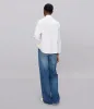 Sophia Button Down shirt sold by A.P.C.
