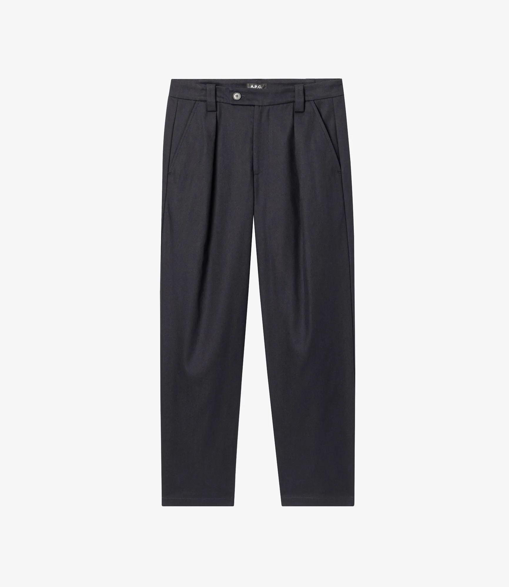 Renato pants sold by A.P.C. product image thumbnail 2